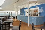 Norwegian Star Gallery Image